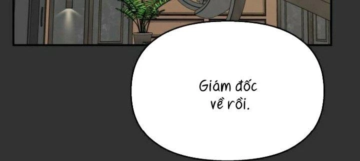 Đừng Ngây Thơ Nữa, Hãy Phục Tùng Chapter 126 - 113