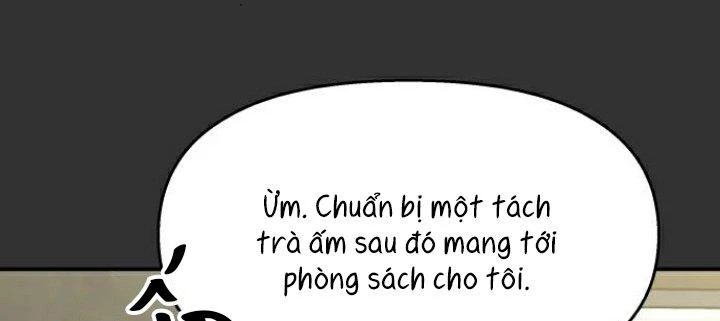 Đừng Ngây Thơ Nữa, Hãy Phục Tùng Chapter 126 - 116