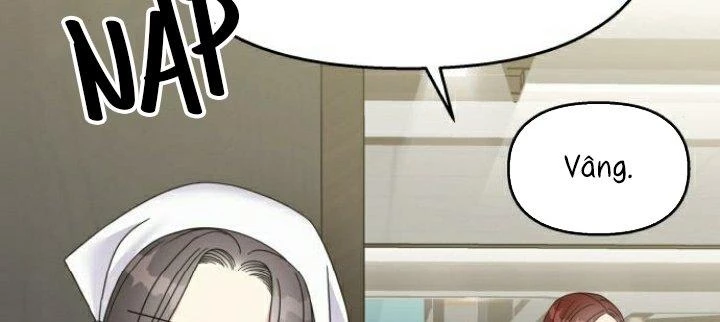 Đừng Ngây Thơ Nữa, Hãy Phục Tùng Chapter 126 - 117