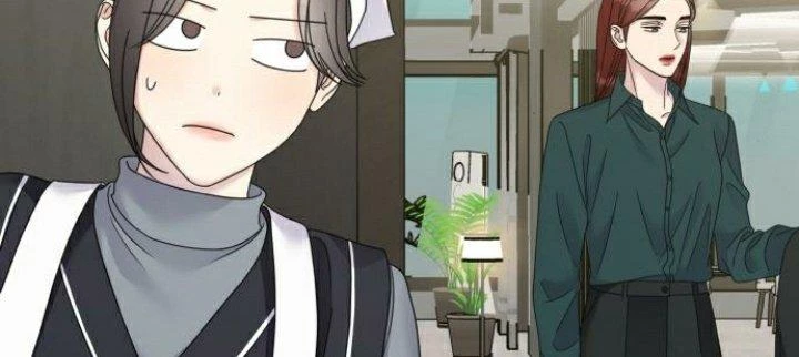 Đừng Ngây Thơ Nữa, Hãy Phục Tùng Chapter 126 - 118