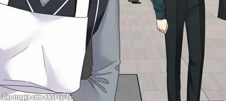 Đừng Ngây Thơ Nữa, Hãy Phục Tùng Chapter 126 - 119