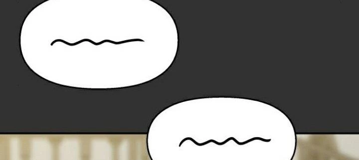 Đừng Ngây Thơ Nữa, Hãy Phục Tùng Chapter 126 - 122