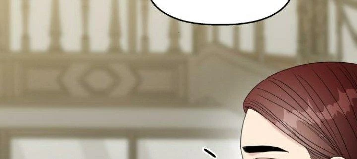 Đừng Ngây Thơ Nữa, Hãy Phục Tùng Chapter 126 - 123