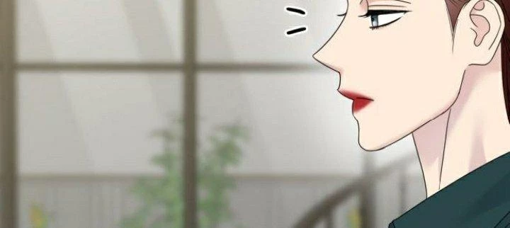 Đừng Ngây Thơ Nữa, Hãy Phục Tùng Chapter 126 - 124