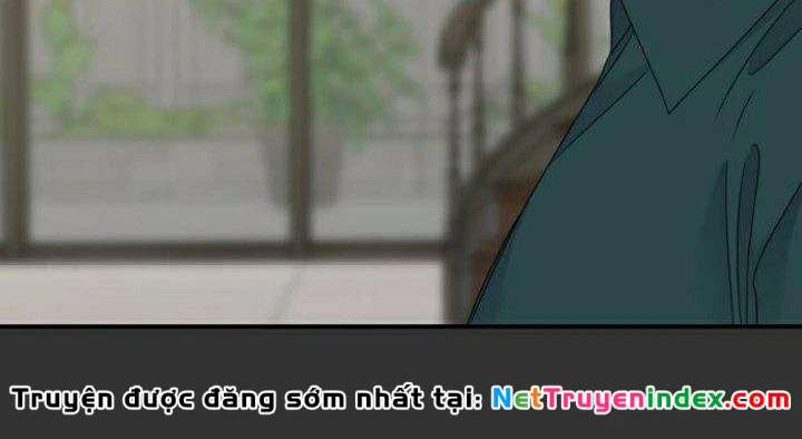 Đừng Ngây Thơ Nữa, Hãy Phục Tùng Chapter 126 - 125