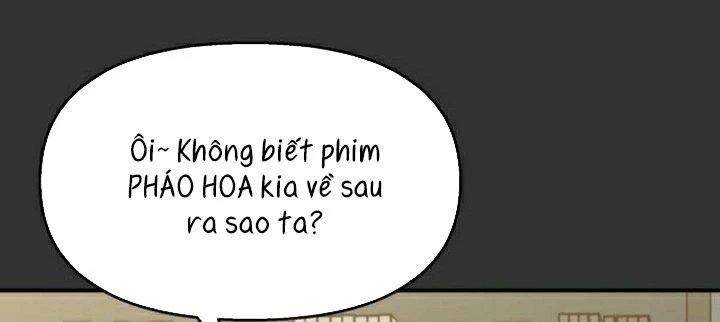 Đừng Ngây Thơ Nữa, Hãy Phục Tùng Chapter 126 - 129