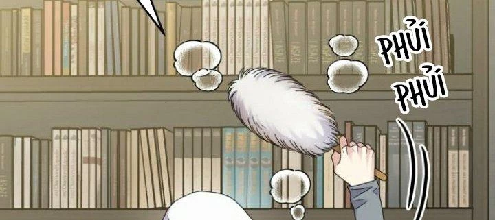 Đừng Ngây Thơ Nữa, Hãy Phục Tùng Chapter 126 - 130