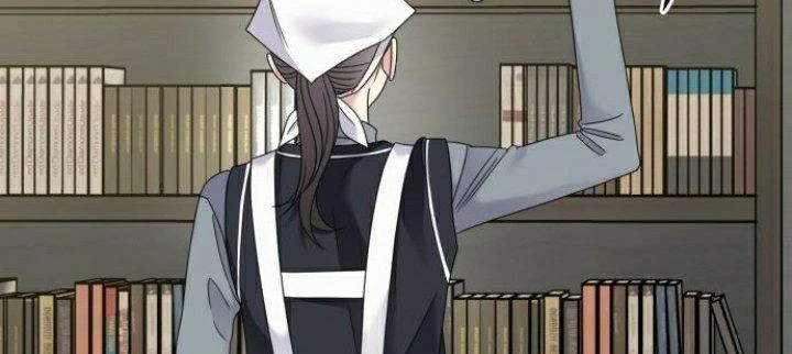 Đừng Ngây Thơ Nữa, Hãy Phục Tùng Chapter 126 - 131