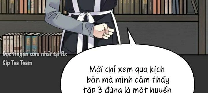 Đừng Ngây Thơ Nữa, Hãy Phục Tùng Chapter 126 - 132