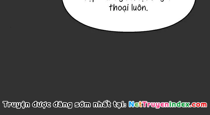 Đừng Ngây Thơ Nữa, Hãy Phục Tùng Chapter 126 - 133