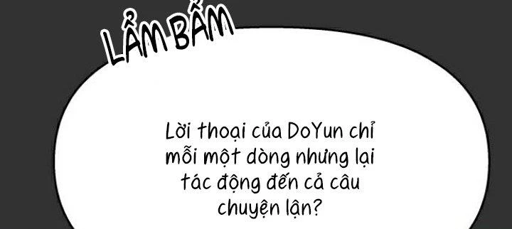 Đừng Ngây Thơ Nữa, Hãy Phục Tùng Chapter 126 - 135