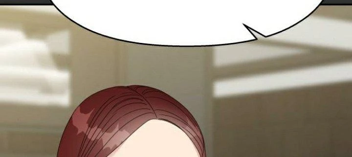 Đừng Ngây Thơ Nữa, Hãy Phục Tùng Chapter 126 - 136