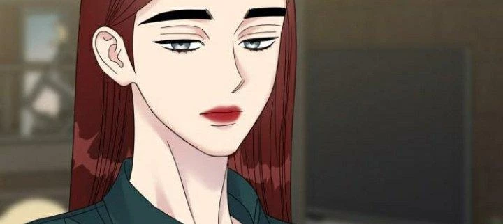 Đừng Ngây Thơ Nữa, Hãy Phục Tùng Chapter 126 - 137