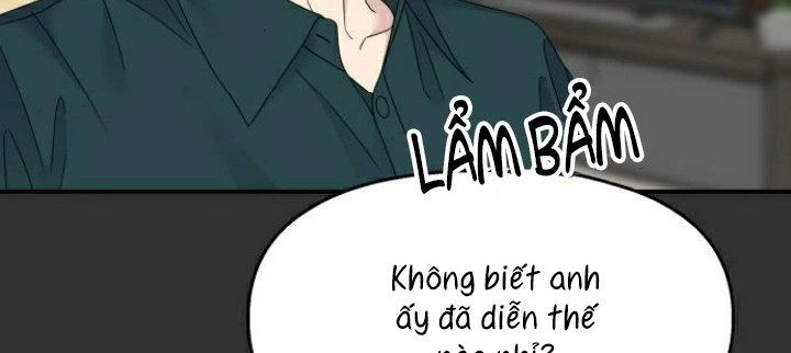 Đừng Ngây Thơ Nữa, Hãy Phục Tùng Chapter 126 - 138