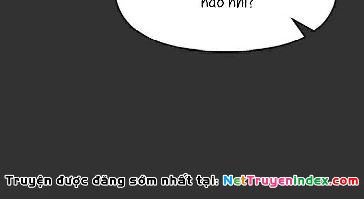 Đừng Ngây Thơ Nữa, Hãy Phục Tùng Chapter 126 - 139