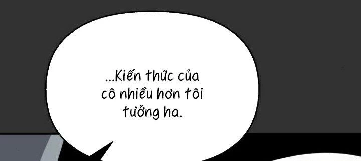 Đừng Ngây Thơ Nữa, Hãy Phục Tùng Chapter 126 - 141