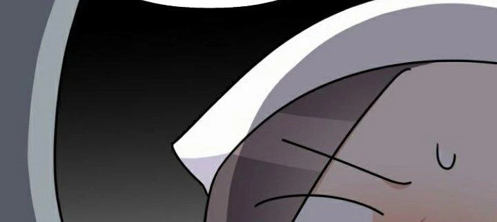 Đừng Ngây Thơ Nữa, Hãy Phục Tùng Chapter 126 - 142