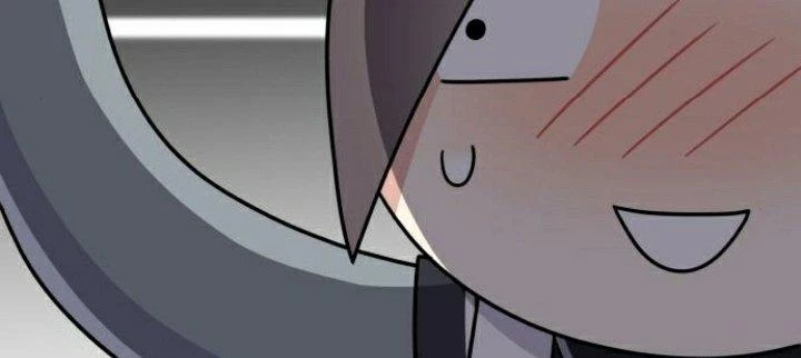 Đừng Ngây Thơ Nữa, Hãy Phục Tùng Chapter 126 - 143