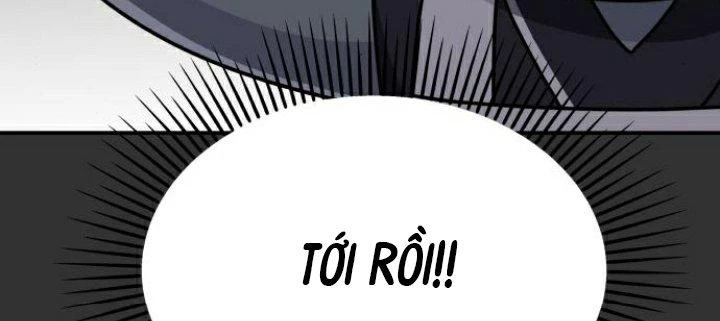 Đừng Ngây Thơ Nữa, Hãy Phục Tùng Chapter 126 - 144