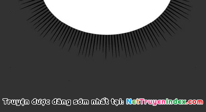 Đừng Ngây Thơ Nữa, Hãy Phục Tùng Chapter 126 - 145