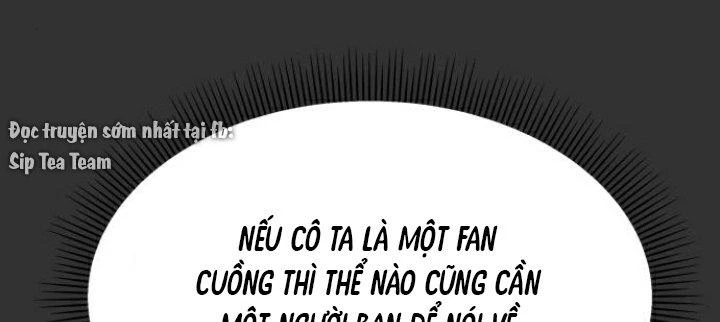 Đừng Ngây Thơ Nữa, Hãy Phục Tùng Chapter 126 - 147