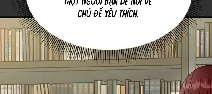 Đừng Ngây Thơ Nữa, Hãy Phục Tùng Chapter 126 - 148