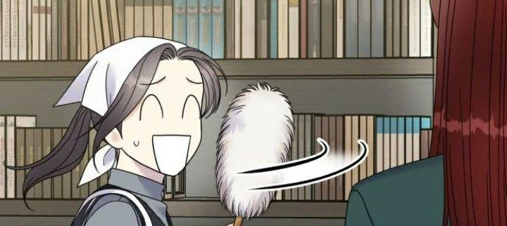 Đừng Ngây Thơ Nữa, Hãy Phục Tùng Chapter 126 - 149