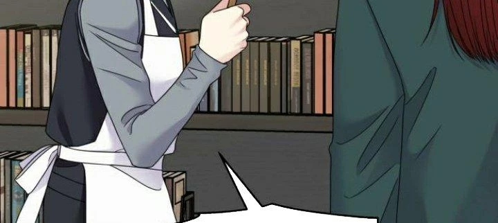 Đừng Ngây Thơ Nữa, Hãy Phục Tùng Chapter 126 - 150