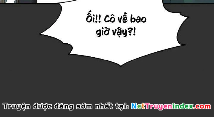 Đừng Ngây Thơ Nữa, Hãy Phục Tùng Chapter 126 - 151