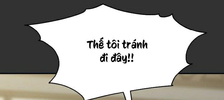 Đừng Ngây Thơ Nữa, Hãy Phục Tùng Chapter 126 - 153