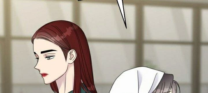 Đừng Ngây Thơ Nữa, Hãy Phục Tùng Chapter 126 - 154