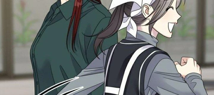 Đừng Ngây Thơ Nữa, Hãy Phục Tùng Chapter 126 - 155