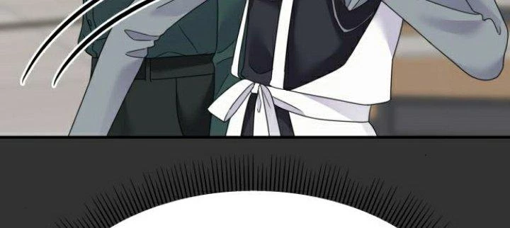 Đừng Ngây Thơ Nữa, Hãy Phục Tùng Chapter 126 - 156