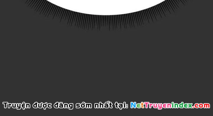 Đừng Ngây Thơ Nữa, Hãy Phục Tùng Chapter 126 - 158