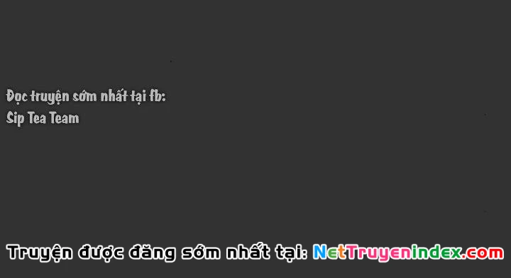 Đừng Ngây Thơ Nữa, Hãy Phục Tùng Chapter 126 - 159