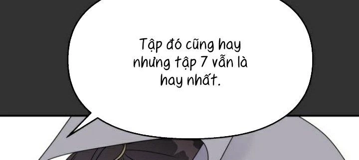 Đừng Ngây Thơ Nữa, Hãy Phục Tùng Chapter 126 - 161