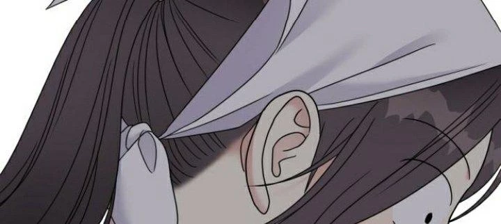 Đừng Ngây Thơ Nữa, Hãy Phục Tùng Chapter 126 - 162