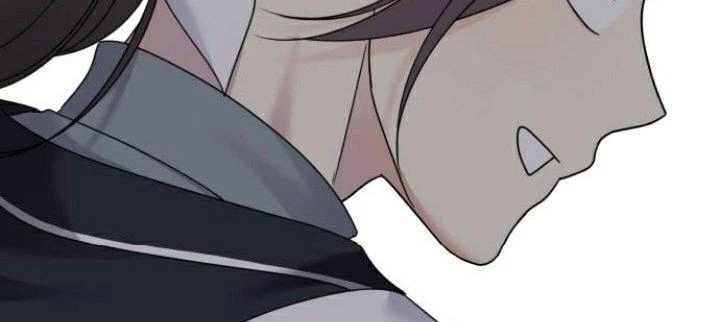 Đừng Ngây Thơ Nữa, Hãy Phục Tùng Chapter 126 - 163