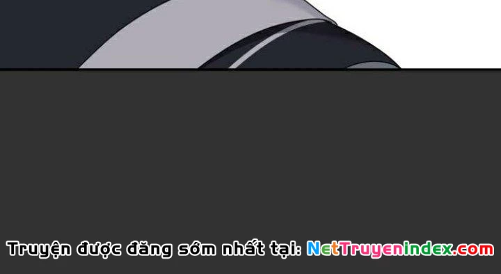 Đừng Ngây Thơ Nữa, Hãy Phục Tùng Chapter 126 - 164