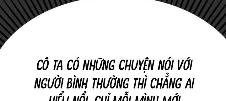 Đừng Ngây Thơ Nữa, Hãy Phục Tùng Chapter 126 - 167