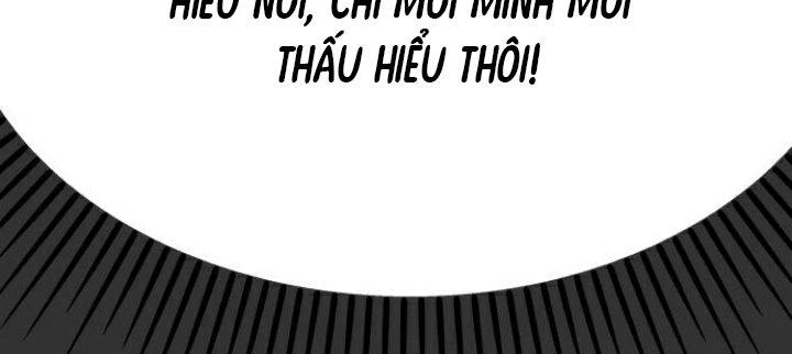 Đừng Ngây Thơ Nữa, Hãy Phục Tùng Chapter 126 - 168