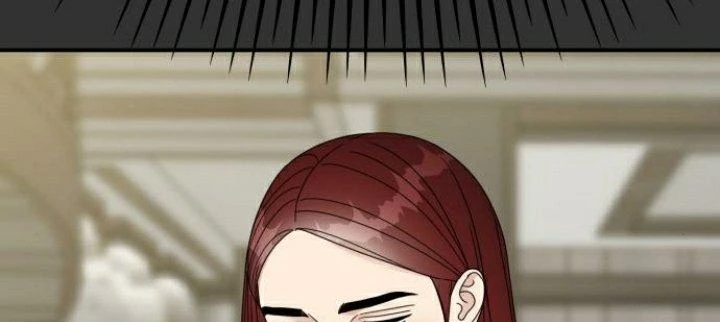 Đừng Ngây Thơ Nữa, Hãy Phục Tùng Chapter 126 - 169