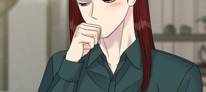 Đừng Ngây Thơ Nữa, Hãy Phục Tùng Chapter 126 - 170