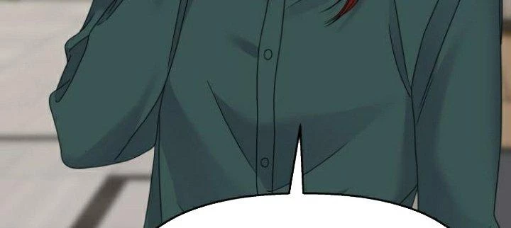 Đừng Ngây Thơ Nữa, Hãy Phục Tùng Chapter 126 - 171