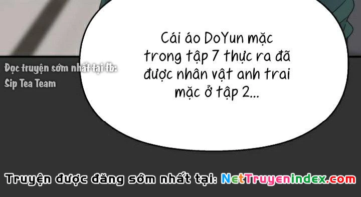 Đừng Ngây Thơ Nữa, Hãy Phục Tùng Chapter 126 - 172