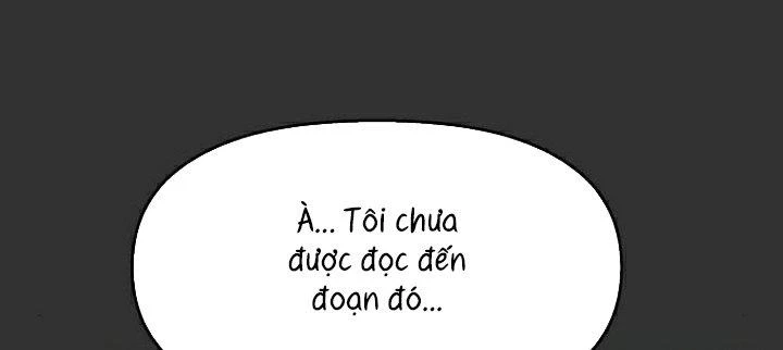 Đừng Ngây Thơ Nữa, Hãy Phục Tùng Chapter 126 - 174