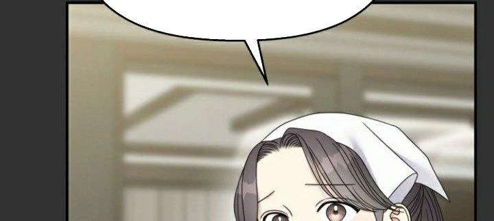 Đừng Ngây Thơ Nữa, Hãy Phục Tùng Chapter 126 - 175