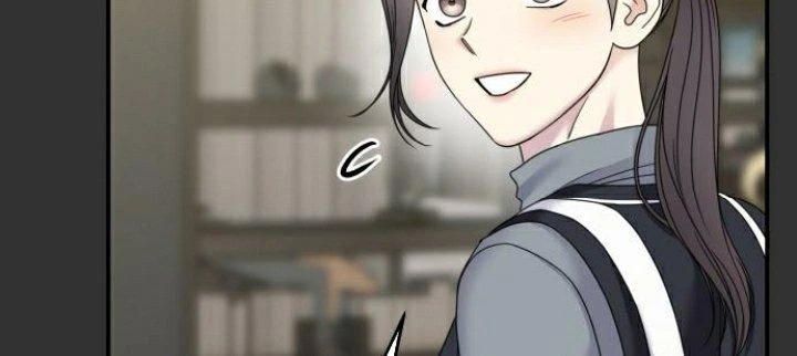 Đừng Ngây Thơ Nữa, Hãy Phục Tùng Chapter 126 - 176