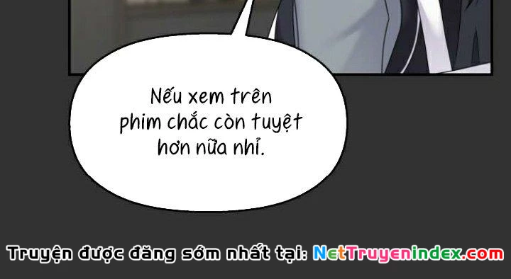 Đừng Ngây Thơ Nữa, Hãy Phục Tùng Chapter 126 - 177