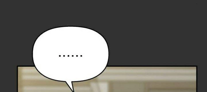 Đừng Ngây Thơ Nữa, Hãy Phục Tùng Chapter 126 - 179